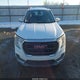3GKALMEV9NL127691 2022 GMC Terrain Fwd Sle auction photo thumbnail 12