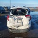 3GKALMEV9NL127691 2022 GMC Terrain Fwd Sle auction photo thumbnail 16