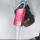 3GKALMEV9NL127691 2022 GMC Terrain Fwd Sle auction photo thumbnail 11
