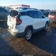 3GKALMEV9NL127691 2022 GMC Terrain Fwd Sle auction photo thumbnail 4