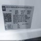 3GKALMEV9NL127691 2022 GMC Terrain Fwd Sle auction photo thumbnail 9