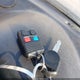 3FAHP07ZX9R176236 2009 Ford Fusion Se auction photo thumbnail 11