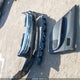 3FAHP07ZX9R176236 2009 Ford Fusion Se auction photo thumbnail 18