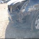 3FAHP07ZX9R176236 2009 Ford Fusion Se auction photo thumbnail 21