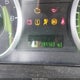 3FAHP07ZX9R176236 2009 Ford Fusion Se auction photo thumbnail 16