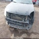 3FAHP07ZX9R176236 2009 Ford Fusion Se auction photo thumbnail 6