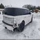 2FMHK6DT3FBA22792 2015 Ford Flex Limited auction photo thumbnail 4