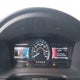 2FMHK6DT3FBA22792 2015 Ford Flex Limited auction photo thumbnail 7