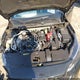 3N1AB8DVXSY350928 2025 Nissan Sentra Sr auction photo thumbnail 10