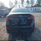 3N1AB8DVXSY350928 2025 Nissan Sentra Sr auction photo thumbnail 16