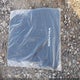 3N1AB8DVXSY350928 2025 Nissan Sentra Sr auction photo thumbnail 11