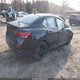 3N1AB8DVXSY350928 2025 Nissan Sentra Sr auction photo thumbnail 4