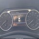 3N1AB8DVXSY350928 2025 Nissan Sentra Sr auction photo thumbnail 7