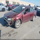 2HGFB2F82CH510266 2012 Honda Civic Ex auction photo thumbnail 2
