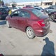 2HGFB2F82CH510266 2012 Honda Civic Ex auction photo thumbnail 3