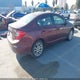 2HGFB2F82CH510266 2012 Honda Civic Ex auction photo thumbnail 4