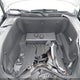 1GC10ZED1SU412489 2025 Chevrolet Silverado Ev Lt auction photo thumbnail 10