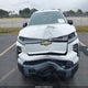 1GC10ZED1SU412489 2025 Chevrolet Silverado Ev Lt auction photo thumbnail 12
