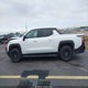 1GC10ZED1SU412489 2025 Chevrolet Silverado Ev Lt auction photo thumbnail 14
