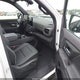 1GC10ZED1SU412489 2025 Chevrolet Silverado Ev Lt auction photo thumbnail 5