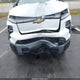 1GC10ZED1SU412489 2025 Chevrolet Silverado Ev Lt auction photo thumbnail 6
