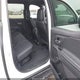 1GC10ZED1SU412489 2025 Chevrolet Silverado Ev Lt auction photo thumbnail 8