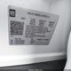 1GC10ZED1SU412489 2025 Chevrolet Silverado Ev Lt auction photo thumbnail 9