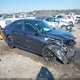 2HGFE2F55RH572945 2024 Honda Civic Sport auction photo thumbnail 13