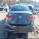 2HGFE2F55RH572945 2024 Honda Civic Sport auction photo thumbnail 16
