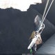 2HGFE2F55RH572945 2024 Honda Civic Sport auction photo thumbnail 11