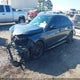 2HGFE2F55RH572945 2024 Honda Civic Sport auction photo thumbnail 2