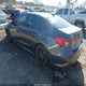 2HGFE2F55RH572945 2024 Honda Civic Sport auction photo thumbnail 3