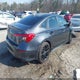 2HGFE2F55RH572945 2024 Honda Civic Sport auction photo thumbnail 4