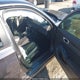2HGFE2F55RH572945 2024 Honda Civic Sport auction photo thumbnail 5