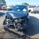2HGFE2F55RH572945 2024 Honda Civic Sport auction photo thumbnail 6