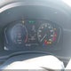 2HGFE2F55RH572945 2024 Honda Civic Sport auction photo thumbnail 7