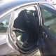 2HGFE2F55RH572945 2024 Honda Civic Sport auction photo thumbnail 8