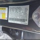 2HGFE2F55RH572945 2024 Honda Civic Sport auction photo thumbnail 9