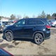 5TDBZRFH2KS997647 2019 Toyota Highlander Le auction photo thumbnail 15
