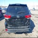 5TDBZRFH2KS997647 2019 Toyota Highlander Le auction photo thumbnail 17