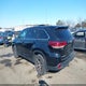 5TDBZRFH2KS997647 2019 Toyota Highlander Le auction photo thumbnail 3