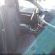 5TDBZRFH2KS997647 2019 Toyota Highlander Le auction photo thumbnail 5