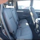 5TDBZRFH2KS997647 2019 Toyota Highlander Le auction photo thumbnail 8