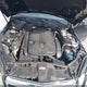 WDDHF5KB7DA667845 2013 Mercedes-Benz E 350 auction photo thumbnail 10
