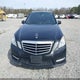 WDDHF5KB7DA667845 2013 Mercedes-Benz E 350 auction photo thumbnail 12