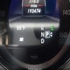 WDDHF5KB7DA667845 2013 Mercedes-Benz E 350 auction photo thumbnail 15