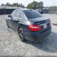 WDDHF5KB7DA667845 2013 Mercedes-Benz E 350 auction photo thumbnail 3