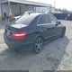 WDDHF5KB7DA667845 2013 Mercedes-Benz E 350 auction photo thumbnail 4