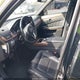 WDDHF5KB7DA667845 2013 Mercedes-Benz E 350 auction photo thumbnail 5
