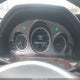 WDDHF5KB7DA667845 2013 Mercedes-Benz E 350 auction photo thumbnail 7